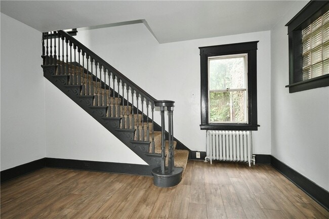 Building Photo - 1404 Marlboro Ave