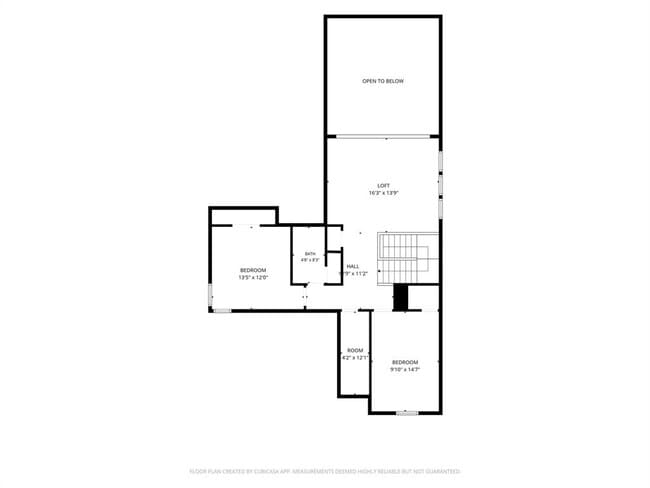 Building Photo - 236 Wingstem Wy