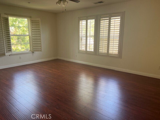 Building Photo - 7353 Ellena W