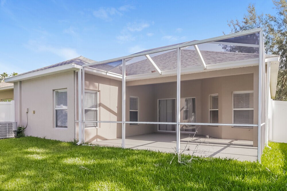 Building Photo - 1123 Emerald Hill Way