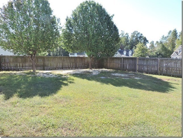 Building Photo - 2409 Chelsea Dr NW