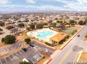 Building Photo - 8210 Donley Pond