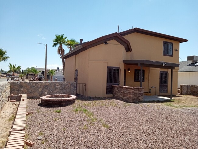 Building Photo - 12513 Angie Bombach Ave