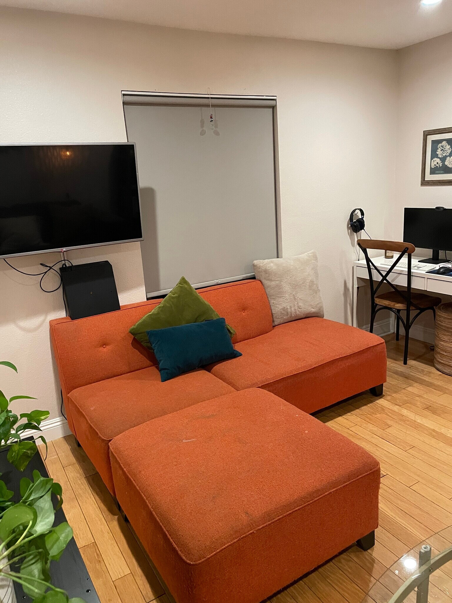 Building Photo - 19220 Index St