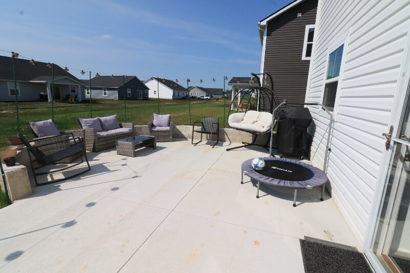 Building Photo - 1748 Plum Brook Dr