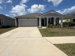 Building Photo - 12011 Elderbank Dr