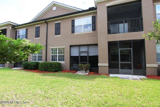 Building Photo - 12301 Kernan Forest Blvd