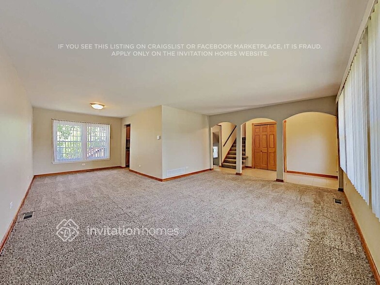 Building Photo - 6300 157th St