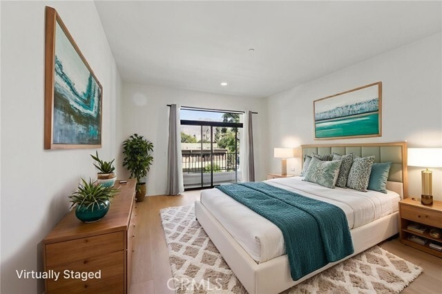 Building Photo - 742 Locust St