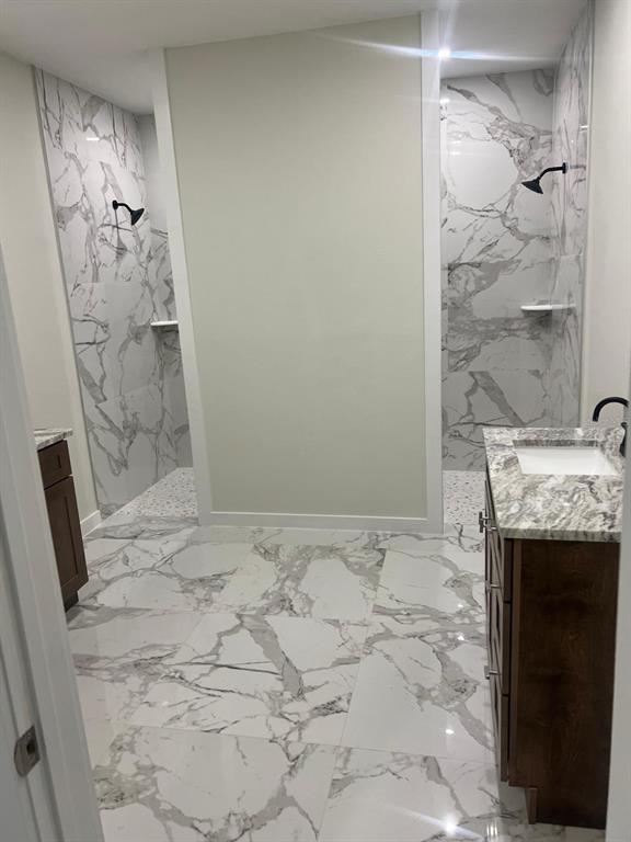 Building Photo - 1207 Crawford Ave