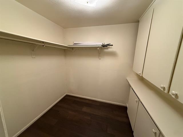 Building Photo - 1664 Fagan Dr