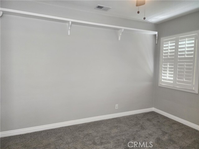 Building Photo - 309 N Leland Ave