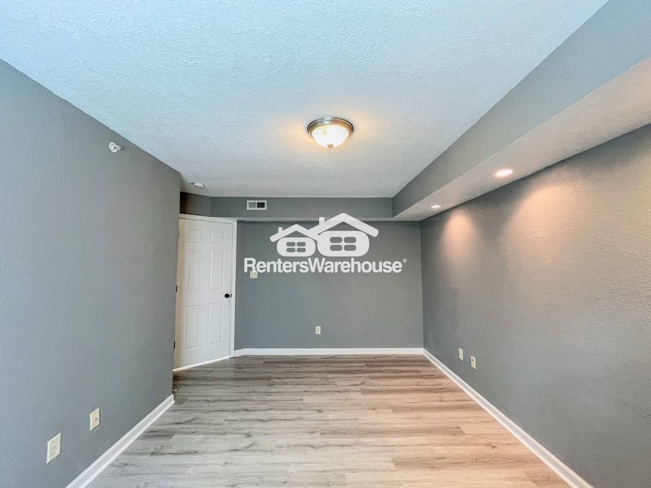 Building Photo - 1120 Ocean Trace Ln