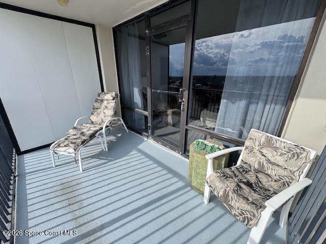 Building Photo - 1343 Jimmy Buffett Mem Hwy