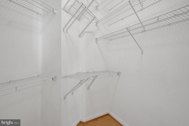 Building Photo - 2720 S Arlington Mill Dr