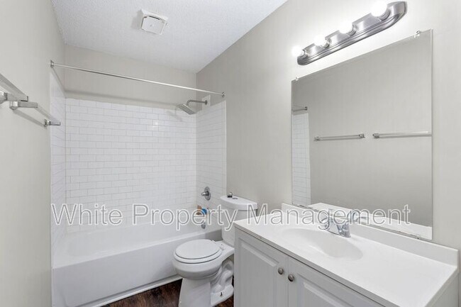 Building Photo - 309 Union Ave