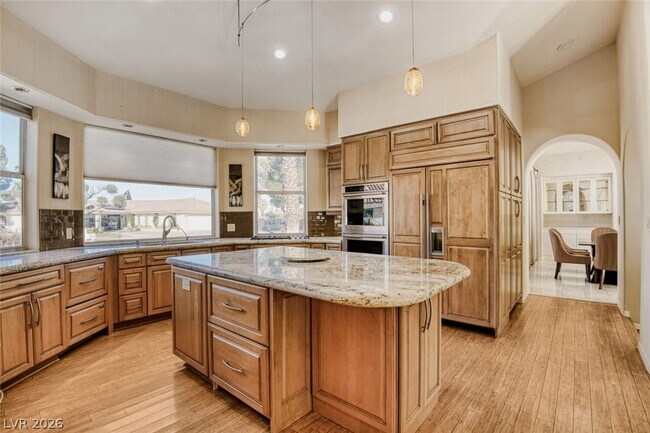 Building Photo - 212 Dalmatian Ln