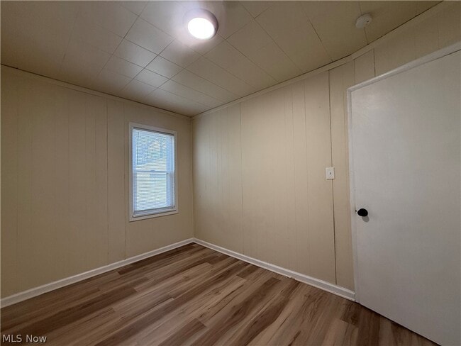 Building Photo - 18505 Raymond St