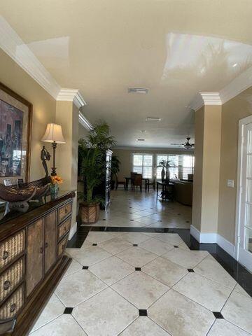 Building Photo - 4000 Dancing Cloud Ct