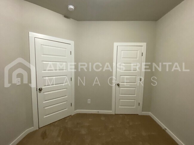 Building Photo - Home for Rent in Clanton, AL!!!