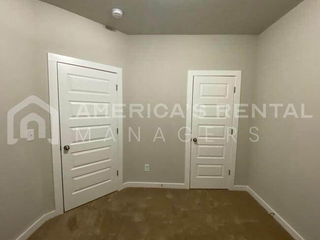 Building Photo - Home for Rent in Clanton, AL!!! View with 48 Hours Notice!