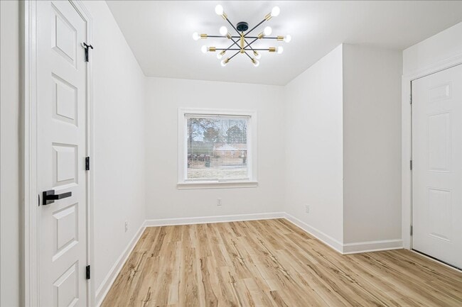 Building Photo - 2962 Grenadier Cove