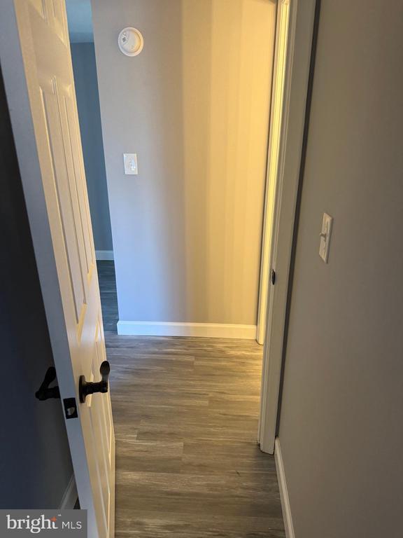 Building Photo - 6029 Majors Ln