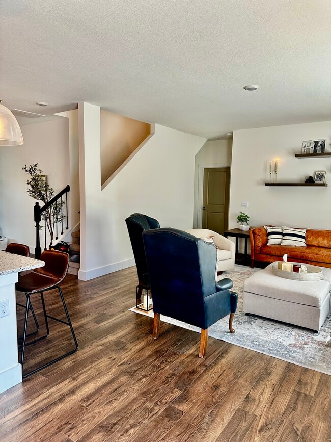 Building Photo - 273 Neals Landing Rd