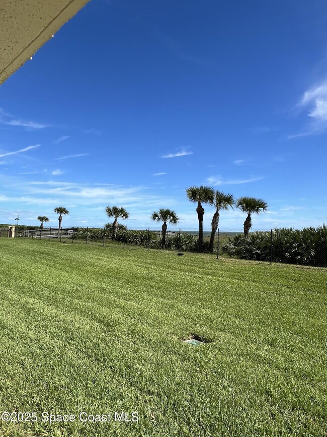 Building Photo - 1860 N Atlantic Ave