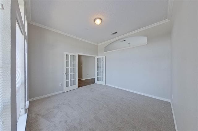 Building Photo - 1362 Meadow Creek Dr