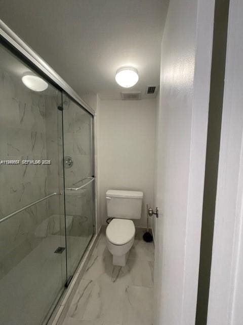 Building Photo - 321 Lakeview Dr