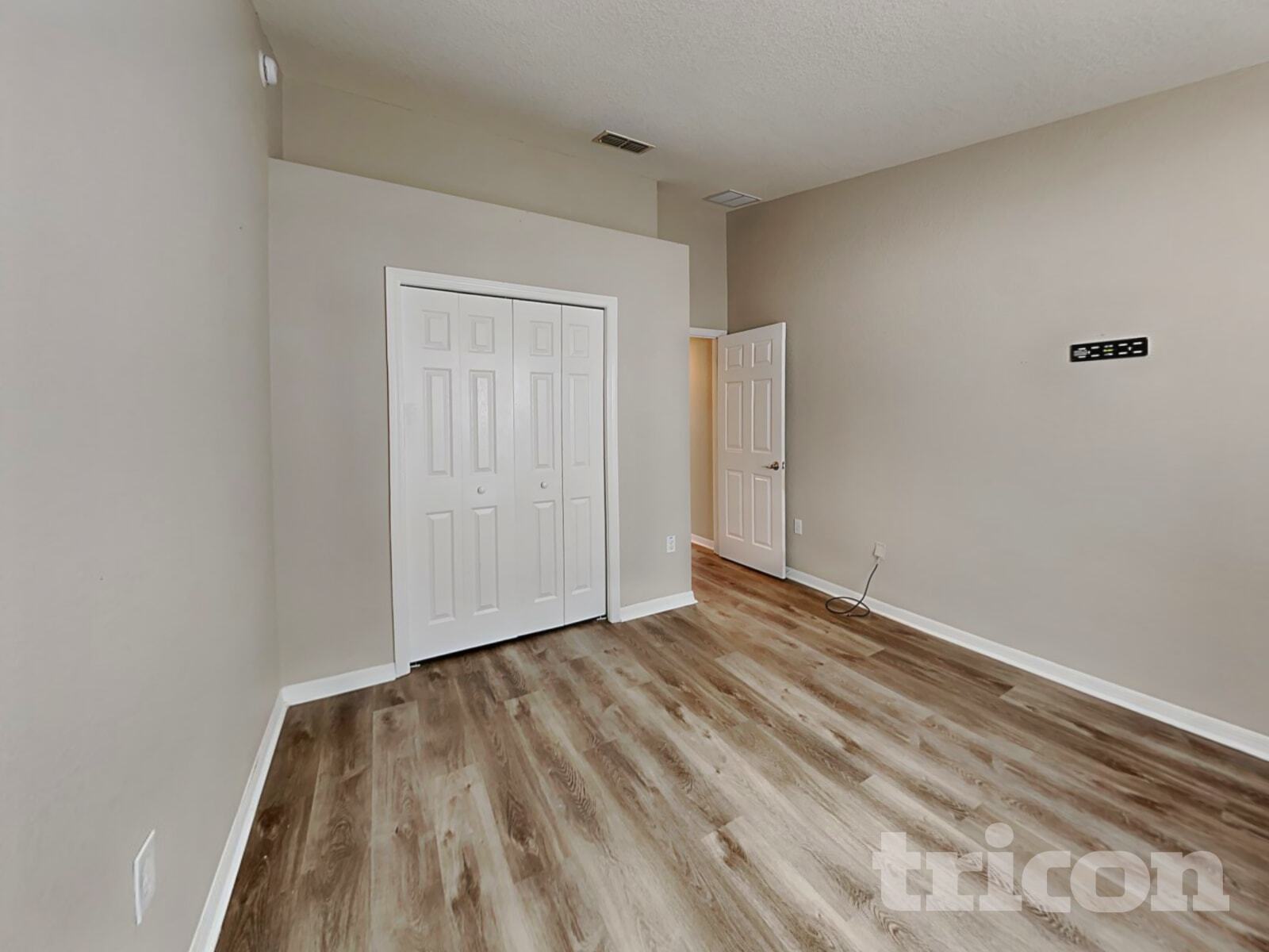 Building Photo - 2075 Sunflower St