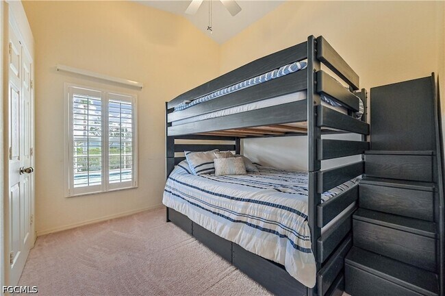 Building Photo - 9660 Pineapple Preserve Ct
