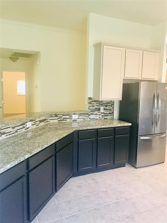 Building Photo - 13622 Apple Knoll Ct