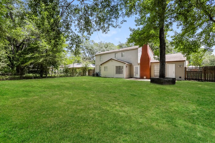 Building Photo - 5115 Shirlwood Dr