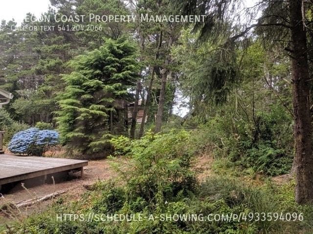 Building Photo - 1115 Walking Wood