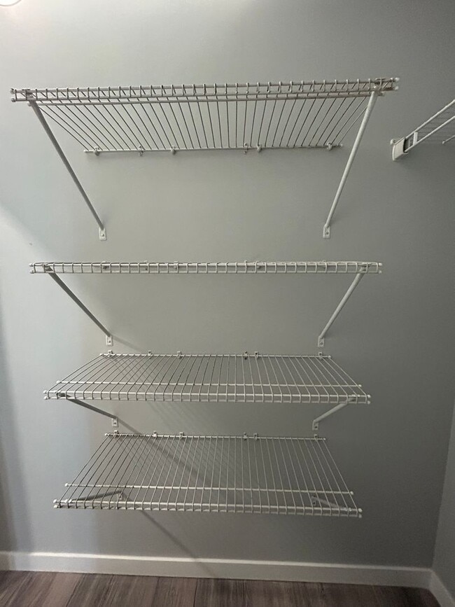 Building Photo - Mile High Investments (2724 Silver St.)