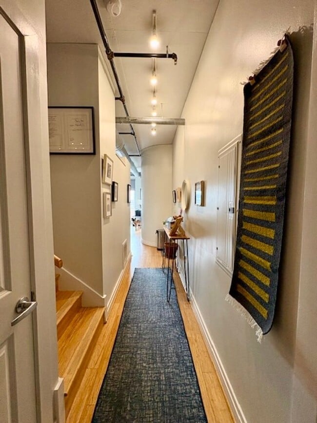 Building Photo - 301 Massachusetts Ave NW