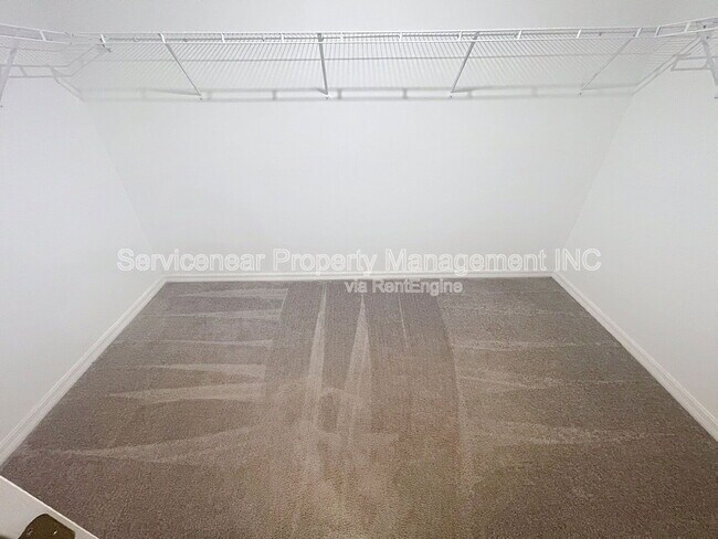 Building Photo - 11524 Sage Canyon Dr.