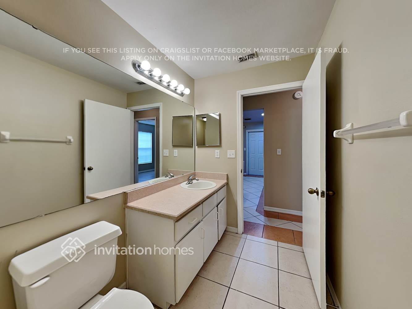 Building Photo - 7792 Indian Ridge Trail N