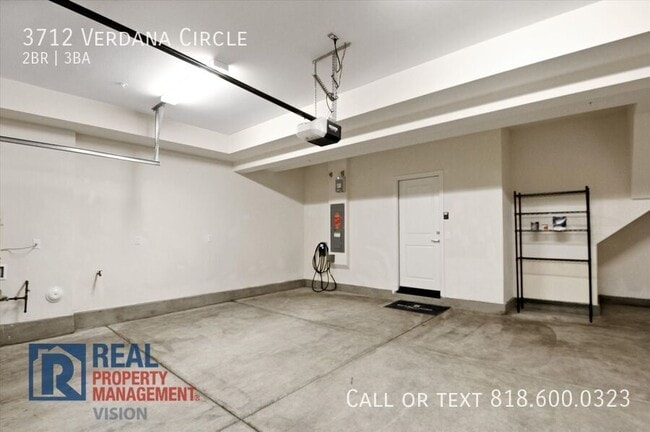 Building Photo - 3712 Verdana Cir