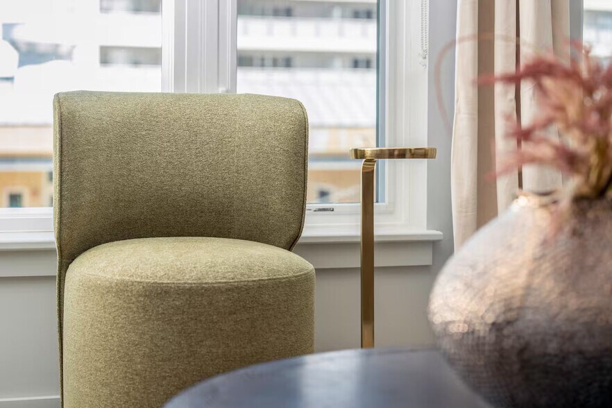 Building Photo - 51 South Broadway-SI FL4-ID1380128P