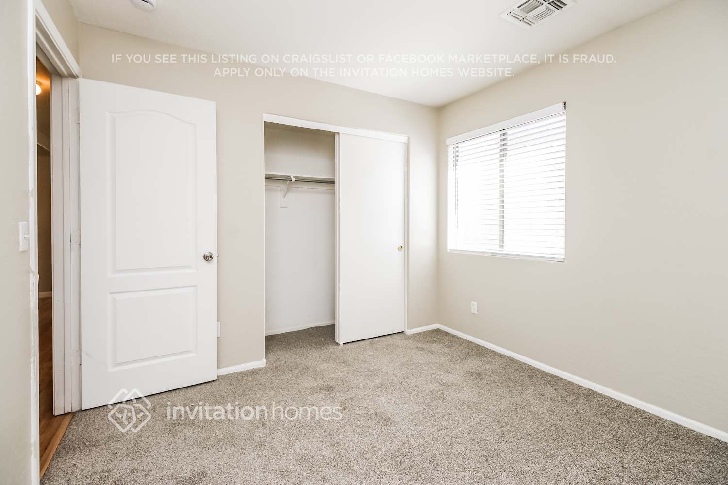 Building Photo - 43810 Sagebrush Trail