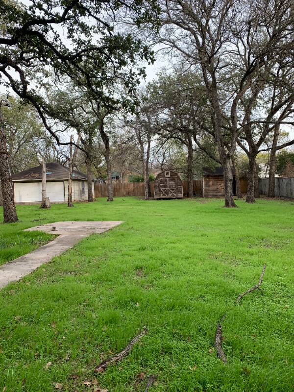 Building Photo - 3212 Delaware Trail