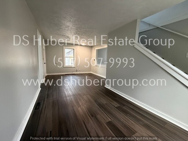 Building Photo - 4206 Holt Rd