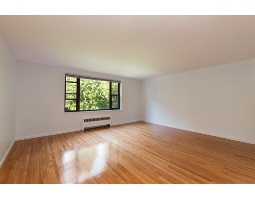 Building Photo - 45 Harvard Ave