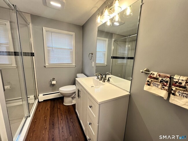 Building Photo - 41 Kim Dr