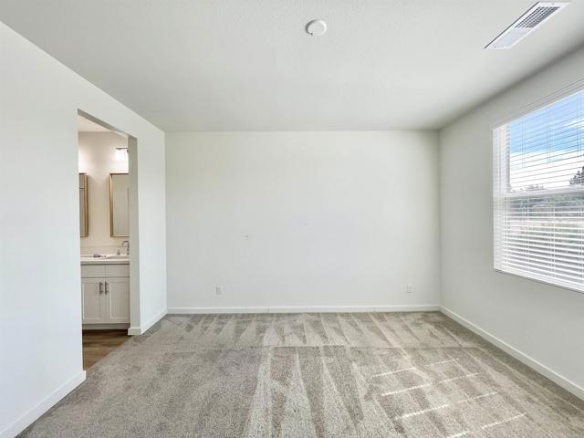 Building Photo - 9309 E Heaney Cir