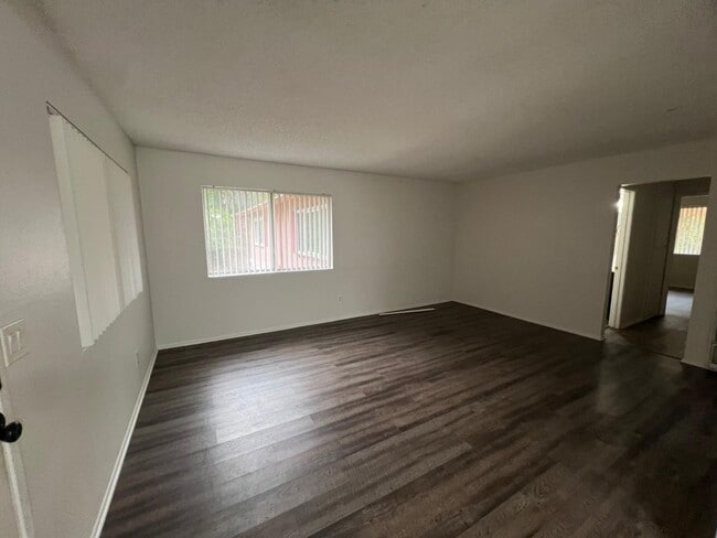 Building Photo - 2140 Via Robles