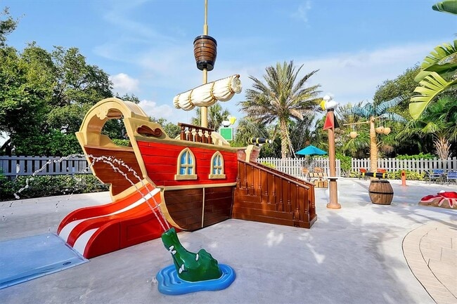 Building Photo - 297 Captiva Dr